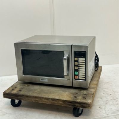 業務用電子レンジ | 無限堂厨房ネットショップ 業務用電子レンジ | 無限堂厨房ネットショップ