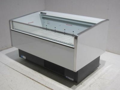 オープンショーケース | 無限堂厨房ネットショップ オープンショーケース | 無限堂厨房ネットショップ