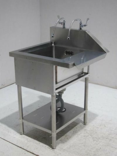 板金物 シンク・調理台 | 無限堂厨房ネットショップ 板金物 シンク・調理台 | 無限堂厨房ネットショップ