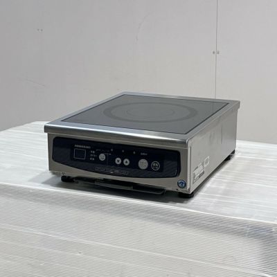 IH・電磁調理器・電気コンロ | 無限堂厨房ネットショップ IH・電磁調理器・電気コンロ | 無限堂厨房ネットショップ