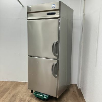 縦型冷蔵庫 | 無限堂厨房ネットショップ