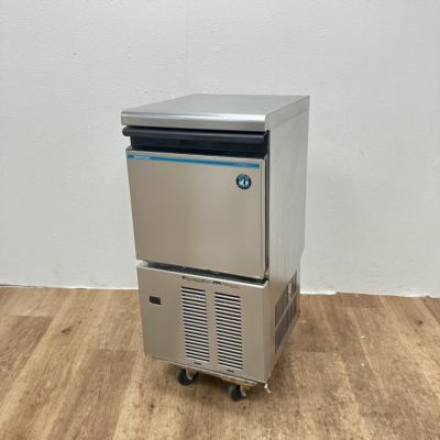 製氷機 | 無限堂厨房ネットショップ