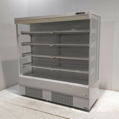 リーチインタイプ | 無限堂厨房ネットショップ リーチインタイプ | 無限堂厨房ネットショップ