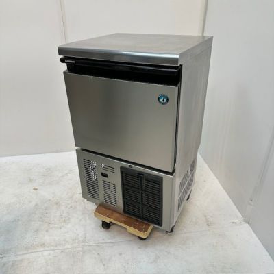 35kg | 無限堂厨房ネットショップ 35kg | 無限堂厨房ネットショップ
