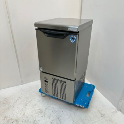 製氷機 | 無限堂厨房ネットショップ