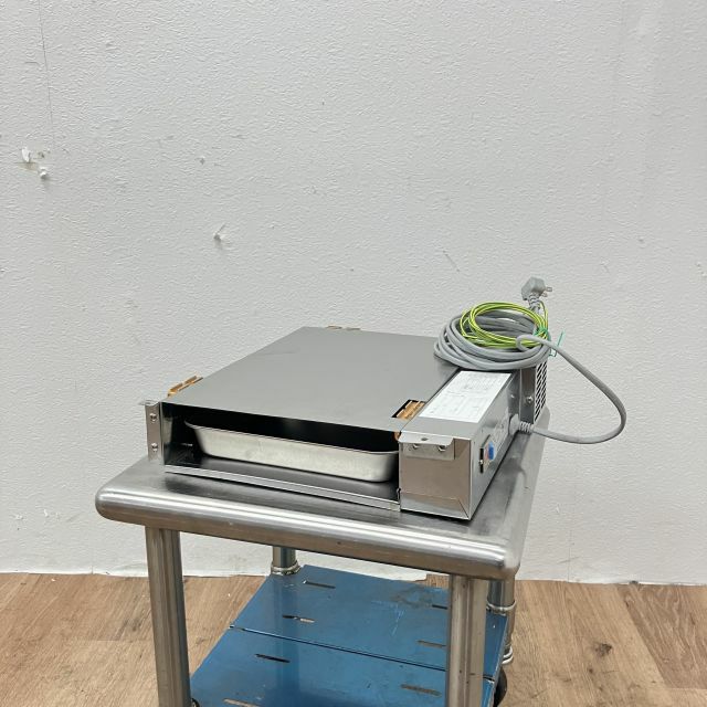 ホシザキ エバドレイン蒸発装置 HJY-270A | 無限堂厨房ネット