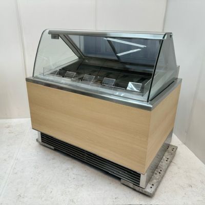 対面ショーケース | 無限堂厨房ネットショップ 対面ショーケース | 無限堂厨房ネットショップ