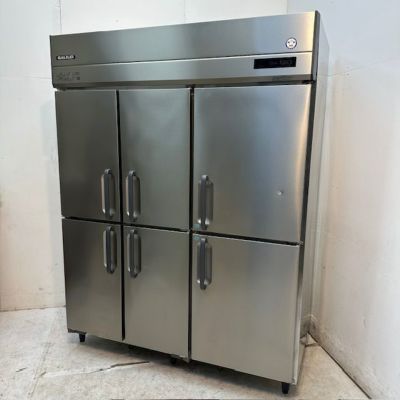 縦型冷蔵庫 | 無限堂厨房ネットショップ