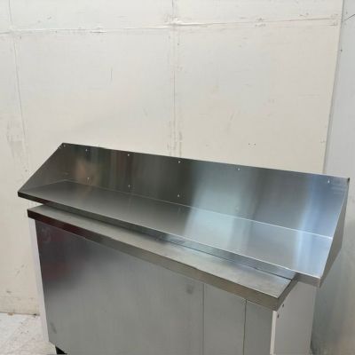 板金物 シンク・調理台 | 無限堂厨房ネットショップ 板金物 シンク・調理台 | 無限堂厨房ネットショップ