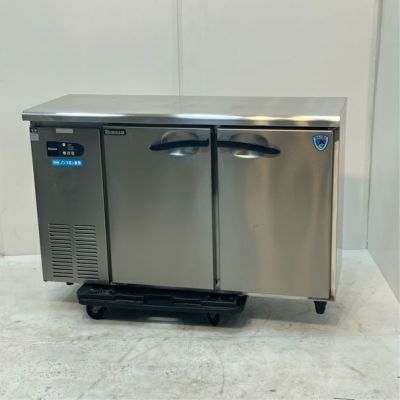 コールドテーブル | 無限堂厨房ネットショップ