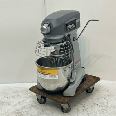 製菓・製パン機器 | 無限堂厨房ネットショップ 製菓・製パン機器 | 無限堂厨房ネットショップ