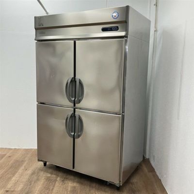 縦型冷凍庫 | 無限堂厨房ネットショップ 縦型冷凍庫 | 無限堂厨房ネットショップ