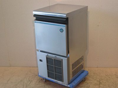ホシザキ 25kg製氷機 IM-25M-1 | 無限堂厨房ネットショップ ホシザキ 25kg製氷機 IM-25M-1 | 無限堂厨房ネットショップ