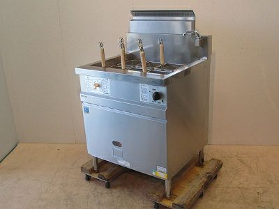 ゆで麺機 | 無限堂厨房ネットショップ ゆで麺機 | 無限堂厨房ネットショップ