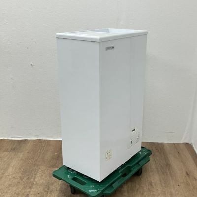 冷凍ストッカー | 無限堂厨房ネットショップ 冷凍ストッカー | 無限堂厨房ネットショップ