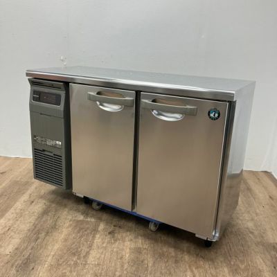 台下冷蔵庫 | 無限堂厨房ネットショップ 台下冷蔵庫 | 無限堂厨房ネットショップ