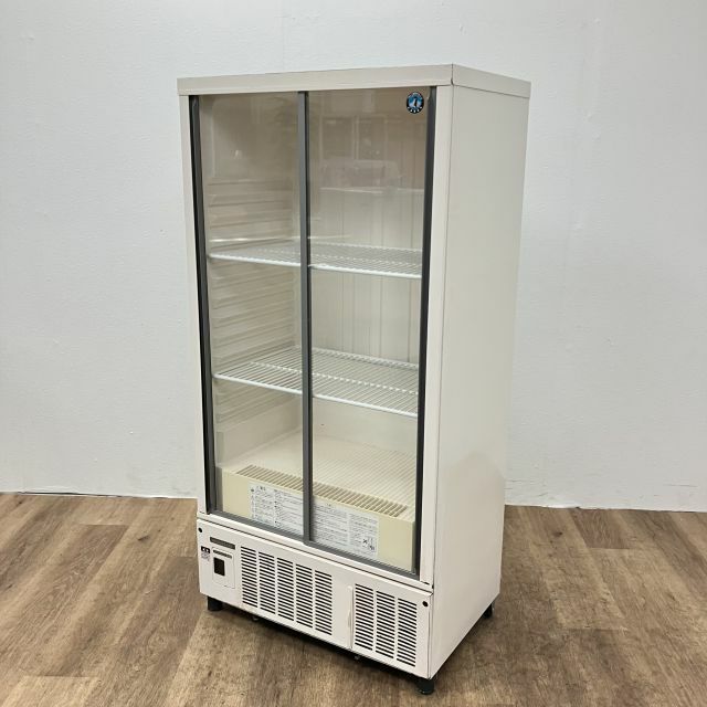ホシザキ 冷蔵ショーケース SSB-70CT2 | 無限堂厨房ネットショップ ホシザキ 冷蔵ショーケース SSB-70CT2 | 無限堂厨房ネットショップ