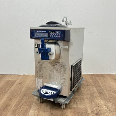 アイスクリーム・ソフトクリーム | 無限堂厨房ネットショップ アイスクリーム・ソフトクリーム | 無限堂厨房ネットショップ