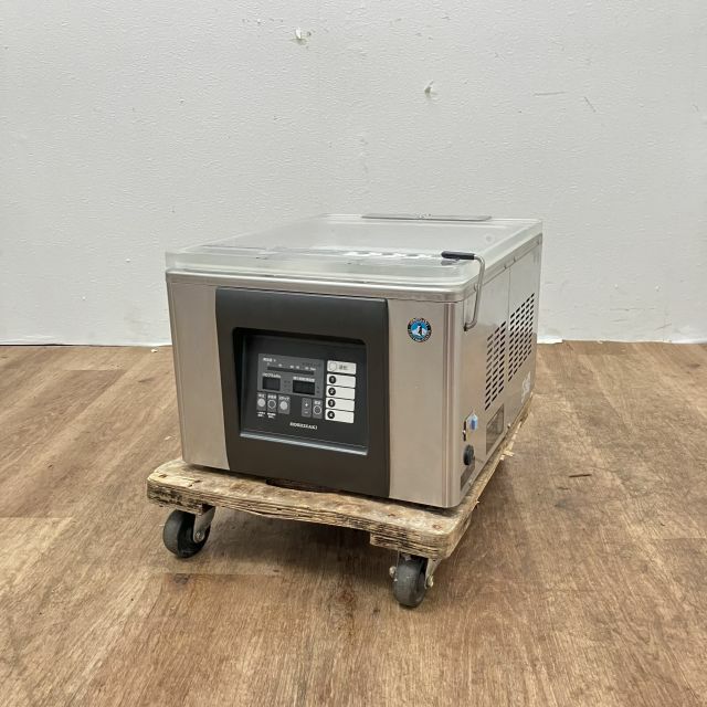 ホシザキ 真空包装機 HPS-300A | 無限堂厨房ネットショップ ホシザキ 真空包装機 HPS-300A | 無限堂厨房ネットショップ