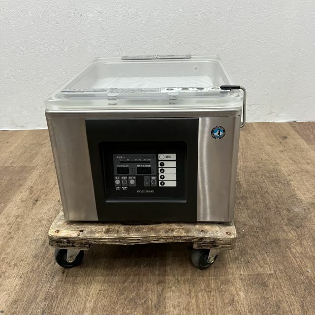ブランド一覧 | ワールド オンラインストア ホシザキ 無限堂厨房ネットショップ | HPS-300A 真空包装機 その他