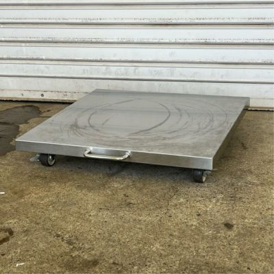 板金物 シンク・調理台 | 無限堂厨房ネットショップ 板金物 シンク・調理台 | 無限堂厨房ネットショップ