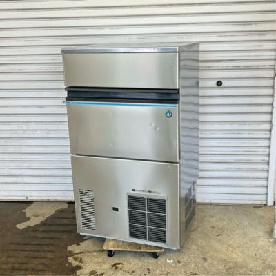 無限堂厨房ネットショップ