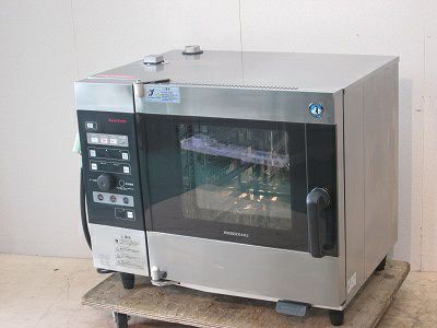 スチームコンベクションオーブン | 無限堂厨房ネットショップ スチームコンベクションオーブン | 無限堂厨房ネットショップ