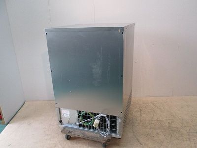 フクシマガリレイ ドゥコンディショナー QBD-208DCLS2 | 無限堂