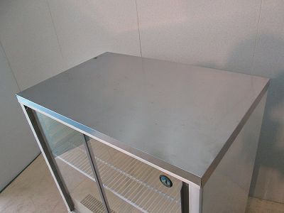 HOSHIZAKI 冷蔵ショーケース SSB-85CL1 41tF-PKVCFL.jpg