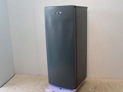 冷凍ストッカー | 無限堂厨房ネットショップ 冷凍ストッカー | 無限堂厨房ネットショップ