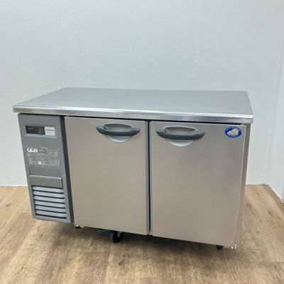 コールドテーブル | 無限堂厨房ネットショップ コールドテーブル | 無限堂厨房ネットショップ
