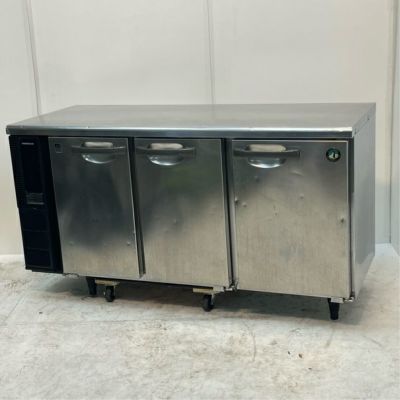 コールドテーブル | 無限堂厨房ネットショップ コールドテーブル | 無限堂厨房ネットショップ