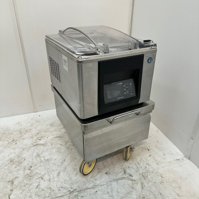ホシザキ真空包装機HPS-300Ｂ-HP hps-300a-g-o.jpg