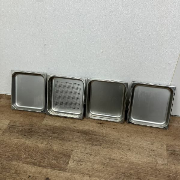 コメットカトウ ガススチームコンベクションオーブン CSI3A-G5 | 無限