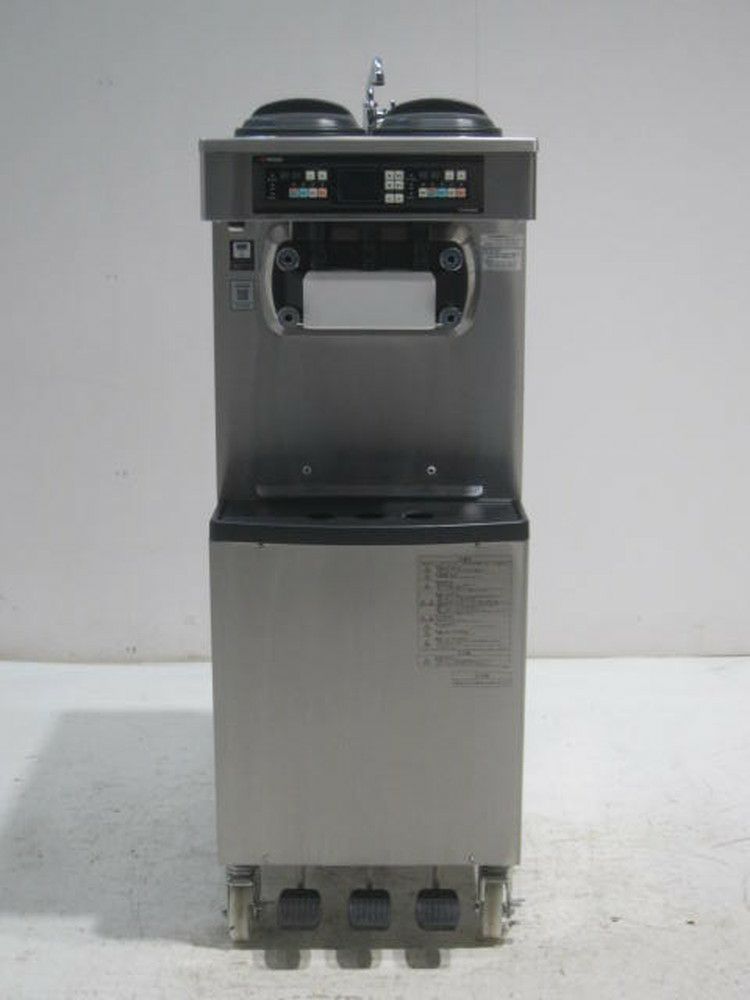 ソフトクリームサーバー a-mugendou_2200000095282