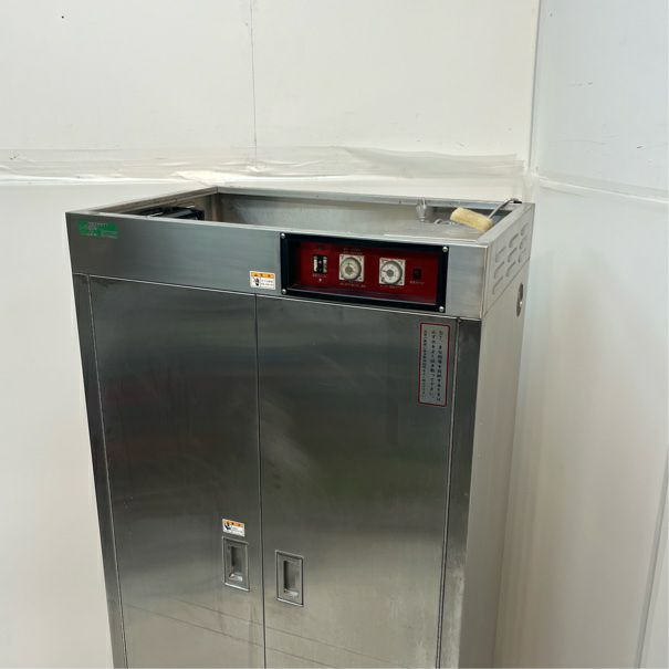 株式会社セイコウ 包丁まな板殺菌庫 SO-900-H | 無限堂厨房ネットショップ