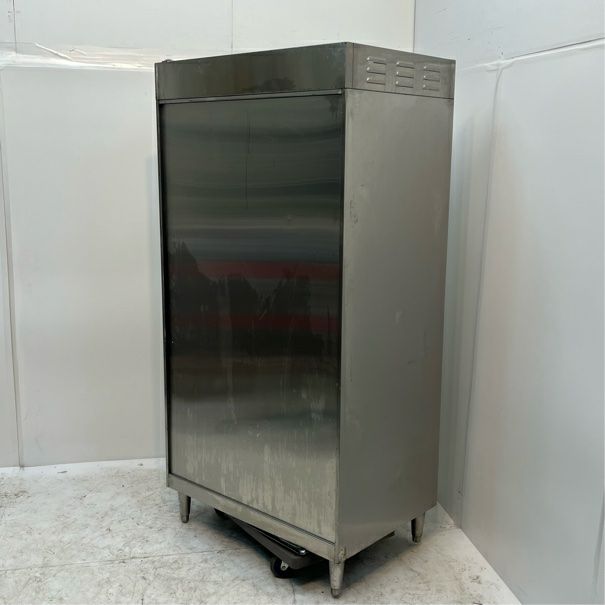 株式会社セイコウ 包丁まな板殺菌庫 SO-900-H | 無限堂厨房ネットショップ