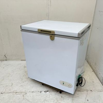 冷凍ストッカー | 無限堂厨房ネットショップ