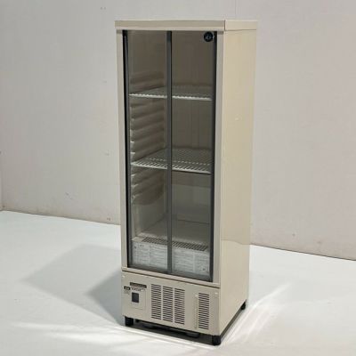 ホシザキ 冷蔵ショーケース SSB-48CT2 | 無限堂厨房ネットショップ