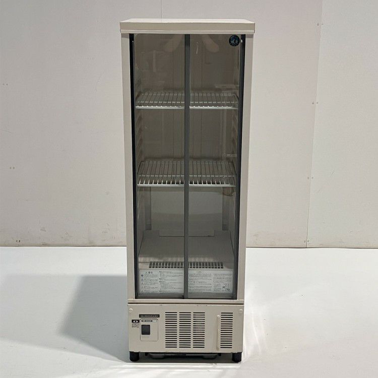 ホシザキ 冷蔵ショーケース SSB-48CT2 | 無限堂厨房ネットショップ