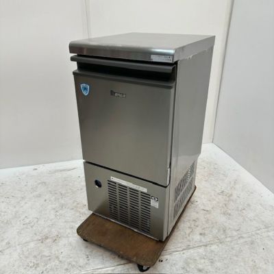 製氷機 | 無限堂厨房ネットショップ