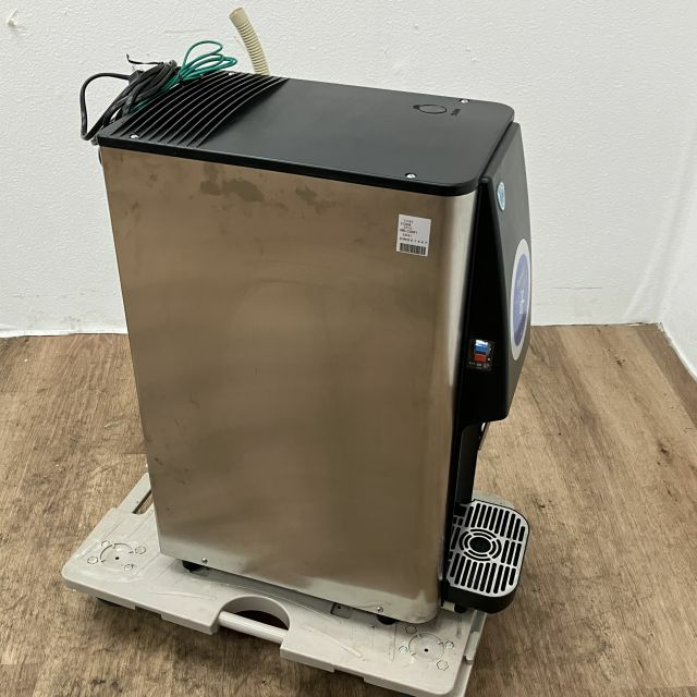 ウォーターディスペンサー　大和冷機工業　DWD-C300P1 ウォーターサーバー 楽天市場】コールドウォーターディスペンサー DWD-C300P1 大和