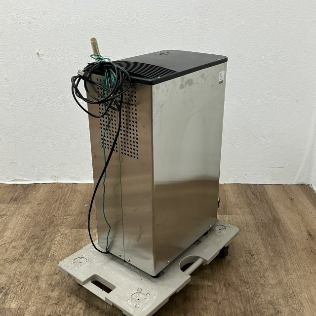 ウォーターディスペンサー　大和冷機工業　DWD-C300P1 ウォーターサーバー imgrc0096021138.jpg