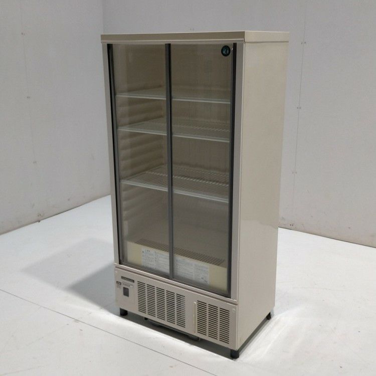 ホシザキ 冷蔵ショーケース SSB-70CT2 | 無限堂厨房ネットショップ