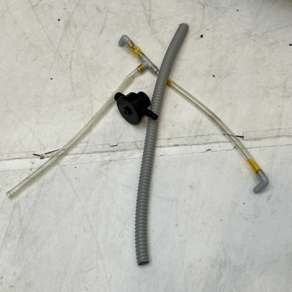 大和冷機 縦型冷凍冷蔵庫 423S1-EC | 無限堂厨房ネットショップ