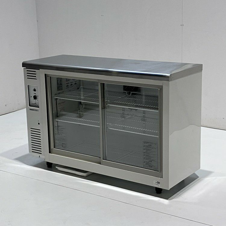 滝さん専用Panasonic SMR-V1241C 冷蔵庫 219L 滝さん専用Panasonic SMR-V1241C 冷蔵庫 219L 滝さん専用
