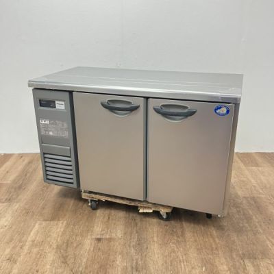 激安冷凍冷蔵コールドテーブル！ - 中古厨房機器買取と販売の
