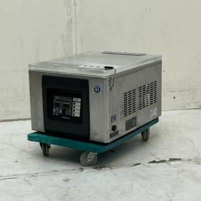 HOSHIZAKI 真空包装機 HPS-300A lineup-hps-300b-hp.png