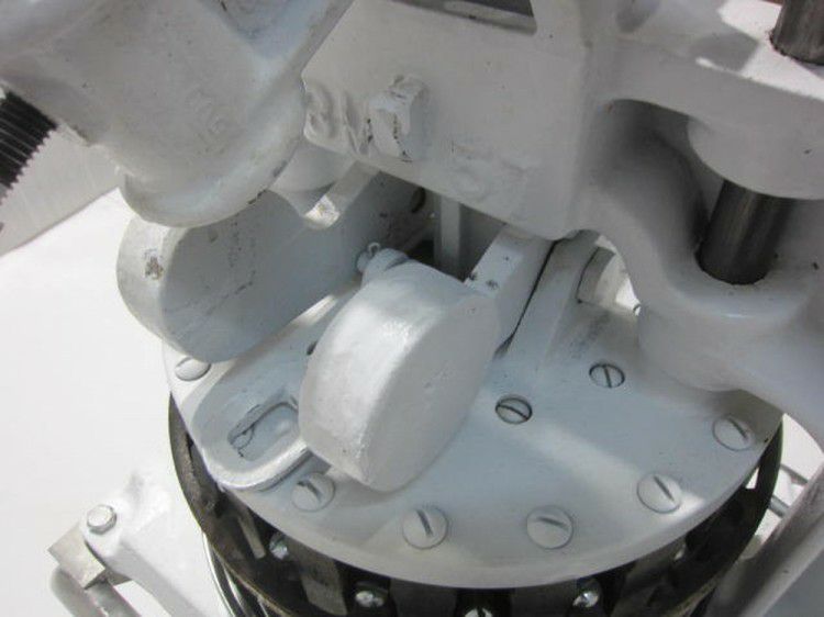 愛工舎 パン分割機 ハンドデバイダー | 無限堂厨房ネットショップ