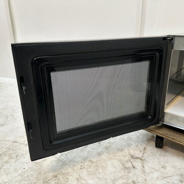 Panasonic 業務用電子レンジ　NE-710GP Panasonic 送料無料 ◇ パナソニック 電子レンジ NE-710GP 700W